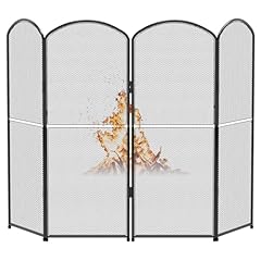 Shinoske panel fireplace for sale  Delivered anywhere in USA 