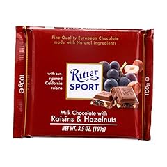 Ritter sport milk for sale  Delivered anywhere in USA 