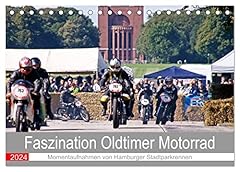 Faszination ldtimer motorrad gebraucht kaufen  Wird an jeden Ort in Deutschland