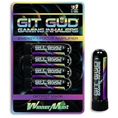 Git gud gaming for sale  Delivered anywhere in USA 