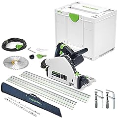 Festool febq plus for sale  Delivered anywhere in UK
