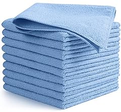 Aidea microfibre cloth for sale  Delivered anywhere in UK