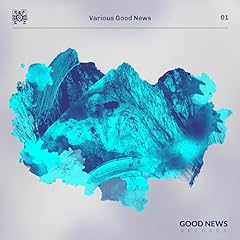 Various good news for sale  Delivered anywhere in UK