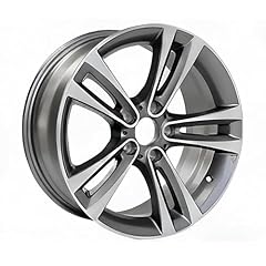 Modini new machined for sale  Delivered anywhere in USA 