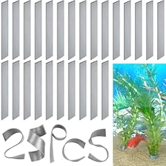 Sanjhff pcs aquarium for sale  Delivered anywhere in USA 