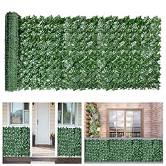 Decorative artificial ivy for sale  Delivered anywhere in UK