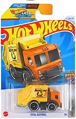 Hot wheels total for sale  Delivered anywhere in USA 