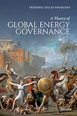Theory global energy d'occasion  Livré partout en France