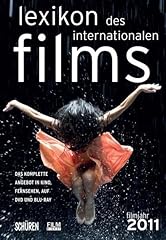 Lexikon internationalen films gebraucht kaufen  Wird an jeden Ort in Deutschland