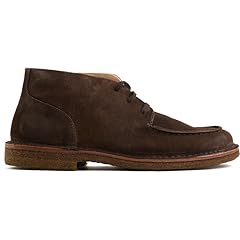 Astorflex deukeflex stiefel gebraucht kaufen  Wird an jeden Ort in Deutschland