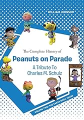 Complete history peanuts for sale  Delivered anywhere in USA 