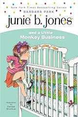 Junie jones junie d'occasion  Livré partout en Belgiqu