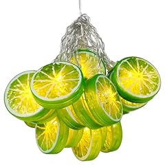 Osaladi lime string for sale  Delivered anywhere in UK
