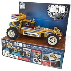 Associated 6007 rc10 for sale  Delivered anywhere in USA 