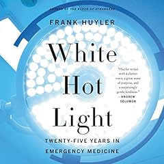 White hot light d'occasion  Livré partout en France