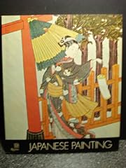 Japanese painting for sale  Delivered anywhere in USA 