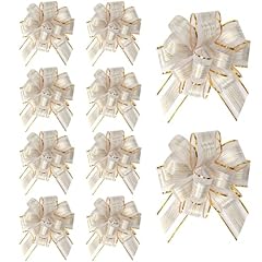 Xxlkvsk 10pcs large for sale  Delivered anywhere in Ireland
