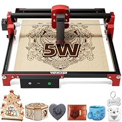 Laser graveur woxcker d'occasion  Livré partout en France