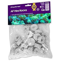 Aquaforest mini rocks gebraucht kaufen  Wird an jeden Ort in Deutschland