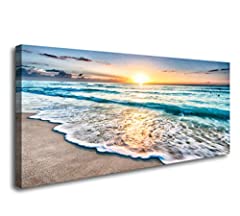 Baisuart s02250 canvas for sale  Delivered anywhere in USA 