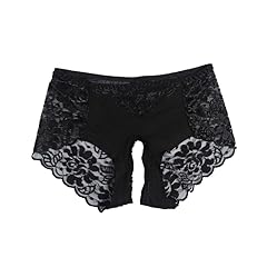 Charinor sexy unterwäsche gebraucht kaufen  Wird an jeden Ort in Deutschland