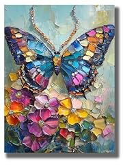Unframed wall art for sale  Delivered anywhere in USA 