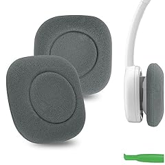 Geekria quickfit foam for sale  Delivered anywhere in USA 