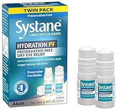 Systane hydration multi for sale  Delivered anywhere in USA 