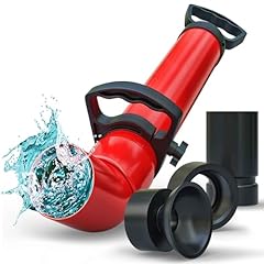 Meisterfaktur power plunger for sale  Delivered anywhere in USA 