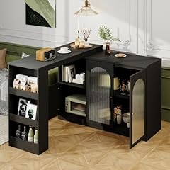 Pugsdrly table bar d'occasion  Livré partout en France