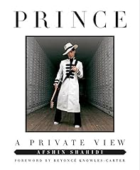 Prince private view for sale  Delivered anywhere in USA 