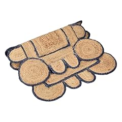 Crafted creation natural for sale  Delivered anywhere in USA 