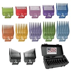 Wahl clipper genuine for sale  Delivered anywhere in USA 