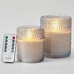 Venta flickering flameless for sale  Delivered anywhere in USA 