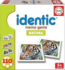 Educa 14783 identic gebraucht kaufen  Wird an jeden Ort in Deutschland