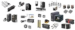 Connectivity amp brand for sale  Delivered anywhere in USA 