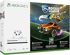 Microsoft xbox one for sale  Delivered anywhere in UK