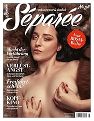 Séparée selbstbewusst sinnli gebraucht kaufen  Wird an jeden Ort in Deutschland