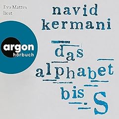Alphabet gebraucht kaufen  Wird an jeden Ort in Deutschland