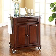 Ergode sturdy solid for sale  Delivered anywhere in USA 