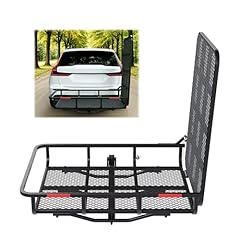 Ecotric hitch mount for sale  Delivered anywhere in USA 
