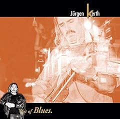 Blues grauen maus gebraucht kaufen  Wird an jeden Ort in Deutschland