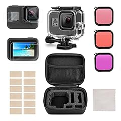 Kuptone kit accessoires d'occasion  Livré partout en France