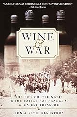 Wine war french for sale  Delivered anywhere in USA 