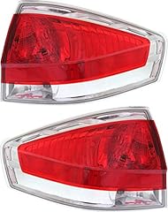 Garage pro tail for sale  Delivered anywhere in USA 