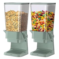 Conworld cereal dispenser for sale  Delivered anywhere in USA 