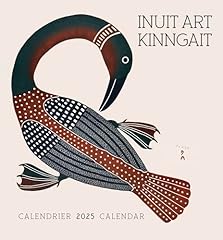 Inuit art kinngait for sale  Delivered anywhere in USA 