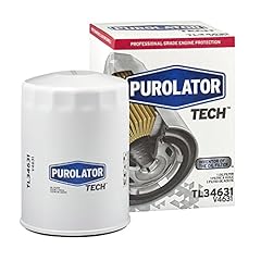 Purolator tl34631 purolatortec gebraucht kaufen  Wird an jeden Ort in Deutschland