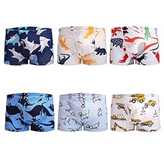Little boys soft for sale  Delivered anywhere in USA 