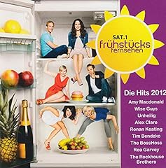 Hlts 2oi2 german gebraucht kaufen  Wird an jeden Ort in Deutschland